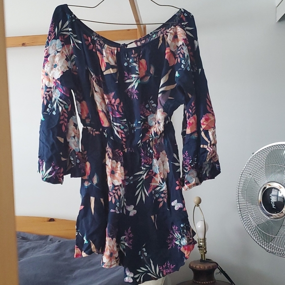 Romper - Picture 5 of 5